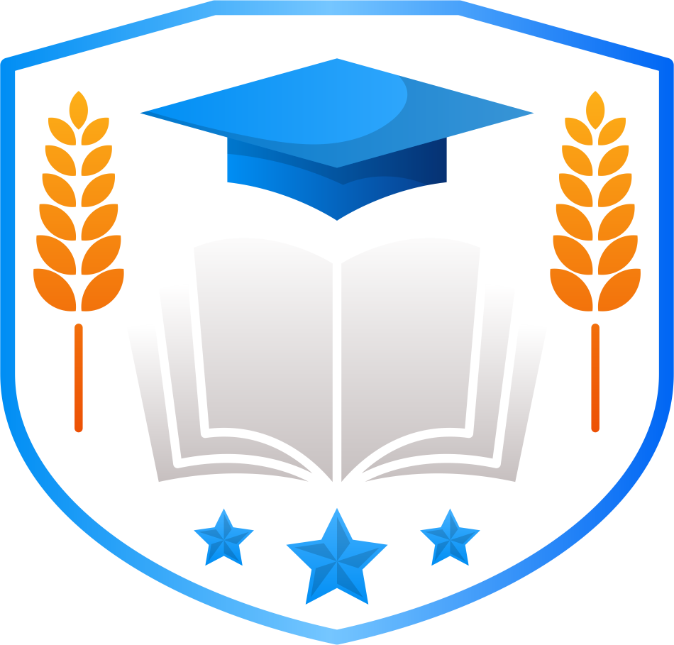 Logo SIPENA